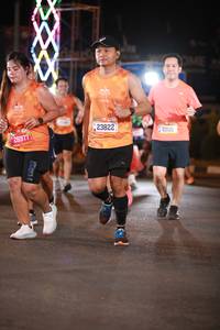 BIB: 26977, 23822, 22121
                            <button type="button" onclick="openModal(21604334)" class="btn btn-primary btn-sm float-right btn-popup" data-toggle="modal" data-target=".modal-high-quality">
                        <i class="fas fa-shopping-cart"></i> Add to Cart
                    </button>
                                            <button type="button" onclick="isThisMe(21604334, true)" class="btn btn-success btn-sm float-right btn-popup btn-isme hidden" data-toggle="tooltip" data-placement="bottom" title="นี่คือรูปของคุณใช่ไหม คลิกที่นี่เพื่อเอาเข้าอัลบั้ม">
                        <i class="fas fa-plus"></i> Add to album
                    </button>
                    <button type="button" onclick="isThisMe(21604334, false)" class="btn btn-warning btn-sm float-right btn-popup btn-isnotme hidden">
                        <i class="fas fa-ban"></i> Remove from album
                    </button>